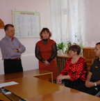 Василь Шпак: «Я не забував про те, що обіцяв, і наполегливо та послідовно вирішував ключові питання, які ставили переді мною земляки»